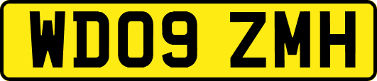 WD09ZMH