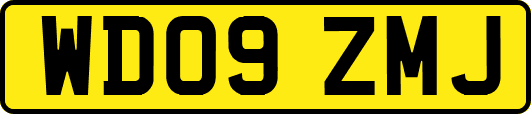 WD09ZMJ