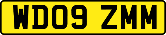 WD09ZMM