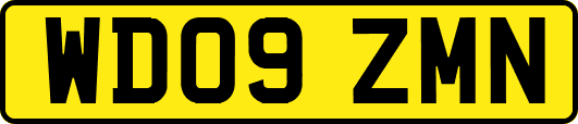 WD09ZMN