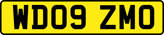 WD09ZMO