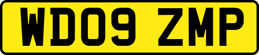 WD09ZMP