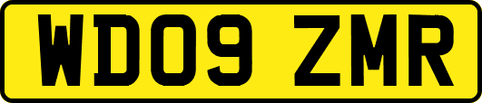 WD09ZMR