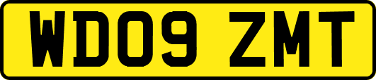 WD09ZMT