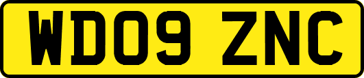 WD09ZNC