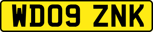WD09ZNK