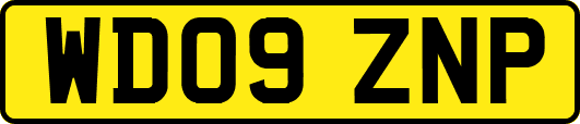 WD09ZNP