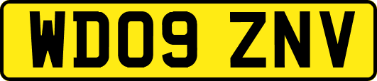 WD09ZNV