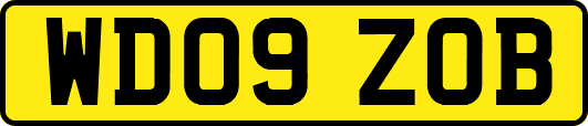 WD09ZOB