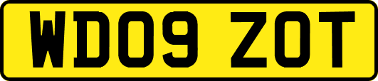 WD09ZOT