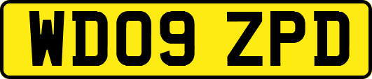 WD09ZPD