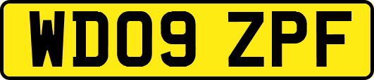 WD09ZPF