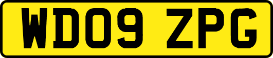 WD09ZPG
