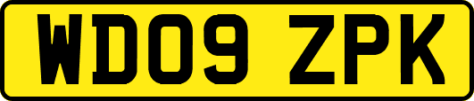WD09ZPK