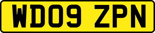 WD09ZPN