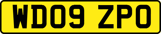 WD09ZPO