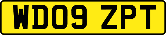WD09ZPT