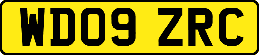 WD09ZRC