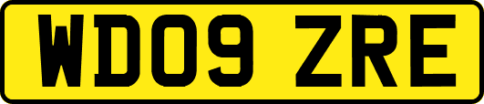 WD09ZRE