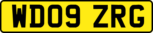 WD09ZRG