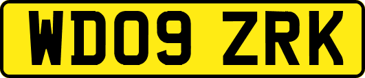 WD09ZRK