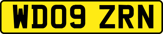 WD09ZRN