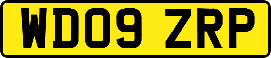 WD09ZRP