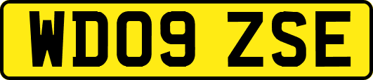 WD09ZSE