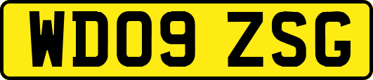 WD09ZSG