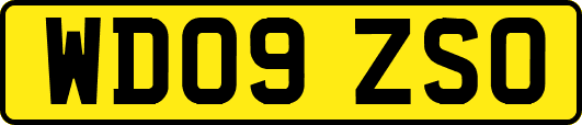 WD09ZSO