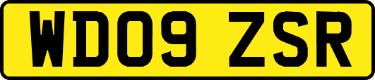 WD09ZSR
