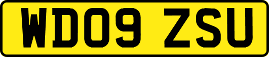WD09ZSU