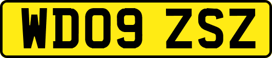 WD09ZSZ