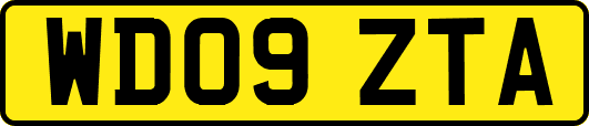 WD09ZTA