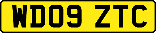 WD09ZTC
