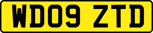 WD09ZTD