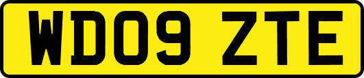 WD09ZTE