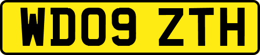WD09ZTH