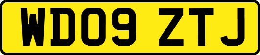 WD09ZTJ