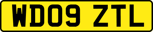 WD09ZTL