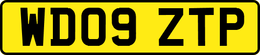 WD09ZTP