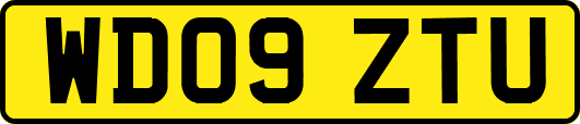 WD09ZTU