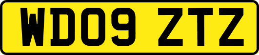 WD09ZTZ