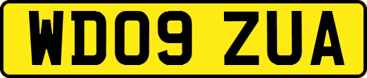 WD09ZUA