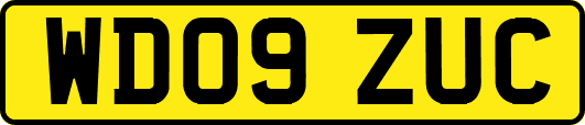 WD09ZUC