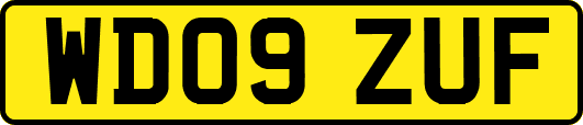 WD09ZUF
