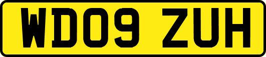 WD09ZUH