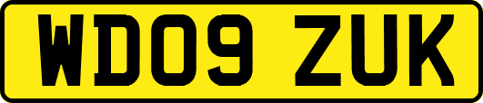 WD09ZUK