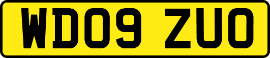 WD09ZUO