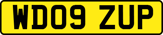 WD09ZUP